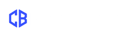 Cabootrip